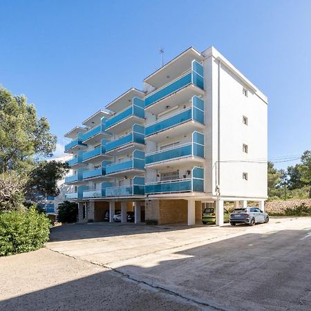 Hauzify I Apartament Westland Apartment Salou Exterior photo